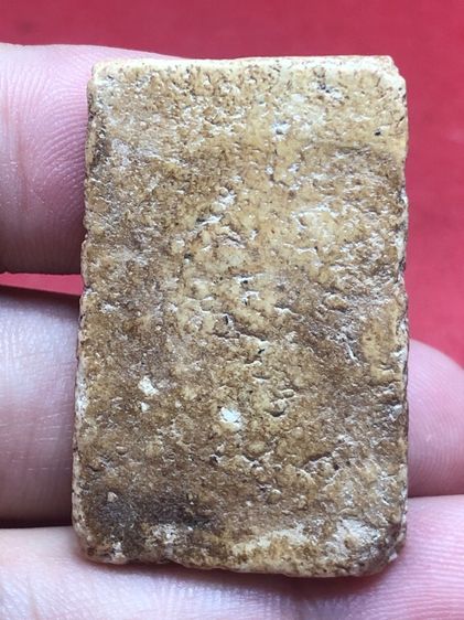 พระสมเด็จพิมพ์ใหญ่ รูปที่ 6