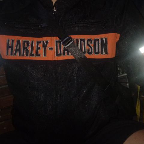 ขายด่วน หาเงินใช้