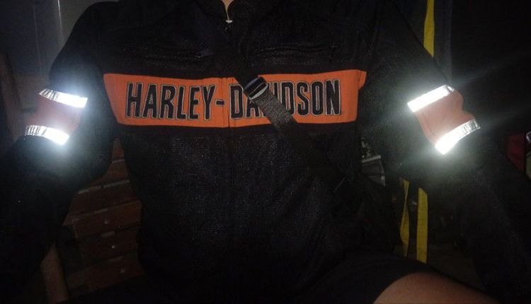 ขายด่วน หาเงินใช้ รูปที่ 18