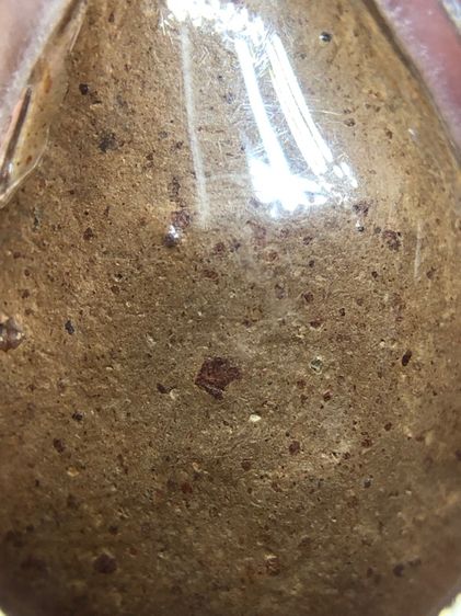 พระซุ้มกอพิมพ์พัดโบก รูปที่ 6