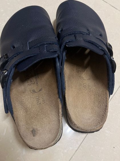 Birkenstock แท้ รูปที่ 4