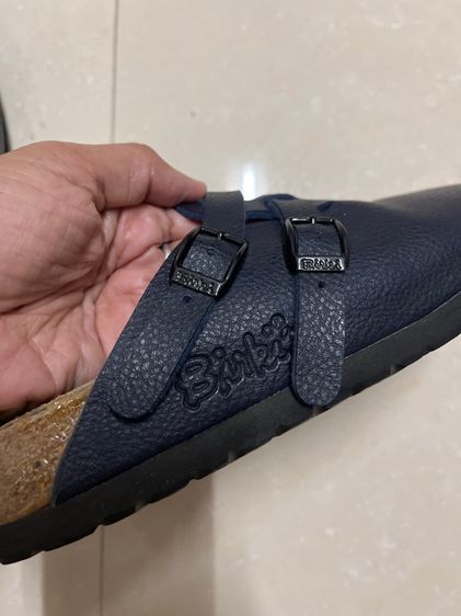 Birkenstock แท้ รูปที่ 3