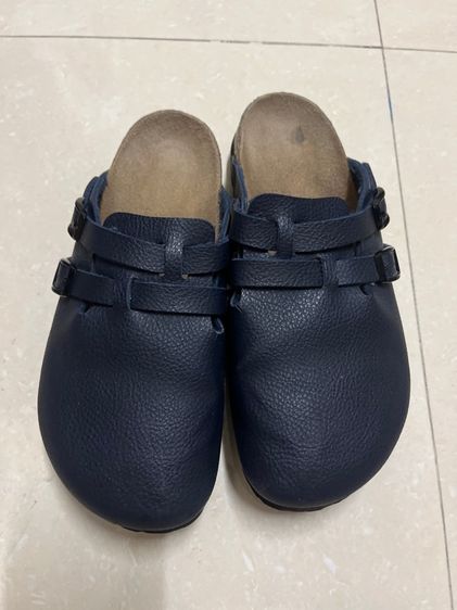 Birkenstock แท้