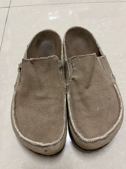 Birkenstock แท้