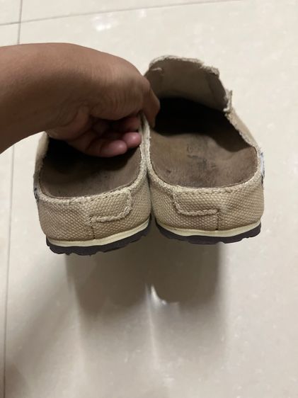 Birkenstock แท้ รูปที่ 5