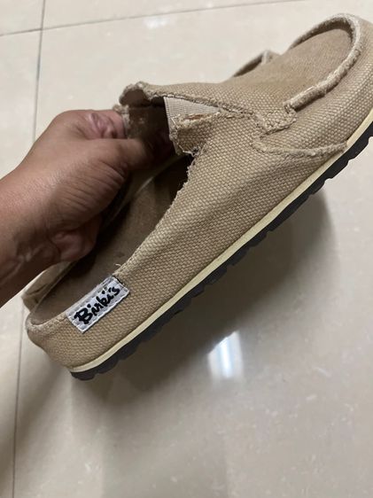 Birkenstock แท้ รูปที่ 3