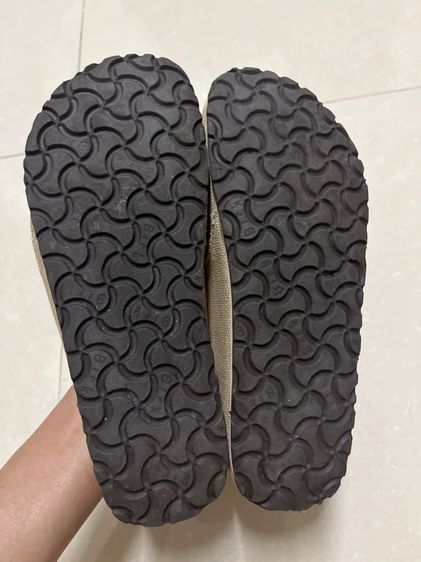 Birkenstock แท้ รูปที่ 4