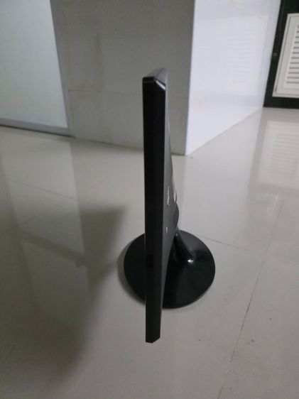 หน้าจอ คอม จอมอนิเตอร์ ใหญ่ ของใหม่เก่าเก็บ อย่างดี สภาพใหม่ ขายตามสภาพ พร้อมส่งครับพี่ๆ รูปที่ 3