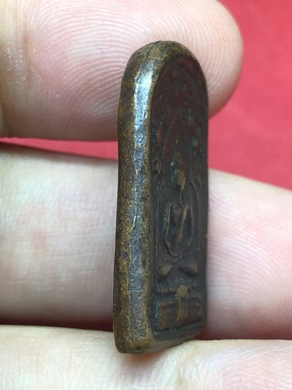 พระหลวงพ่อทารุ่นแรก รูปที่ 4