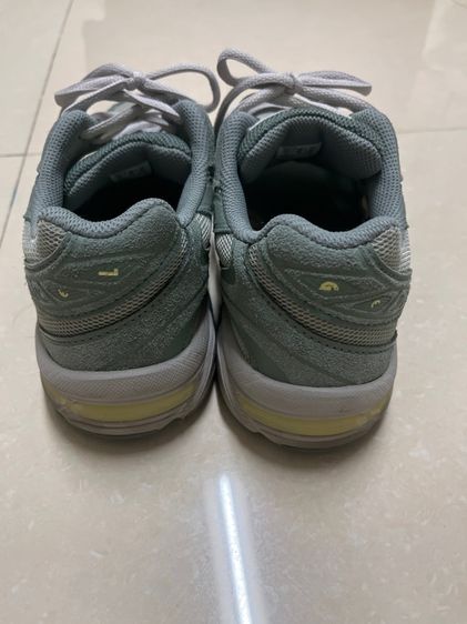 รองเท้า asics แท้มืองสอง รูปที่ 4