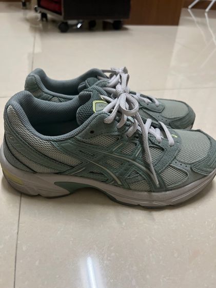 รองเท้า asics แท้มืองสอง รูปที่ 3