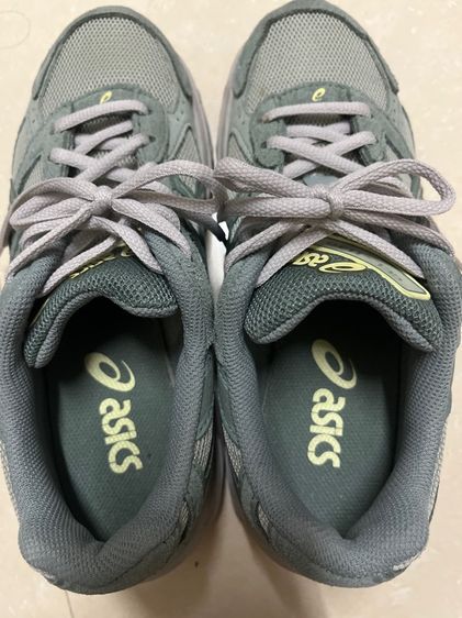รองเท้า asics แท้มืองสอง รูปที่ 2