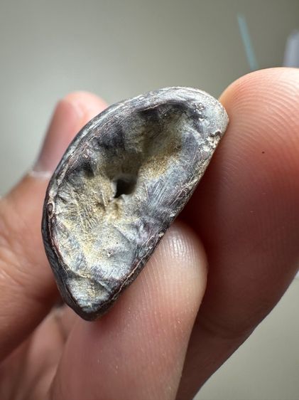 พระร่วงรางปืนสุโขทัย รูปที่ 10