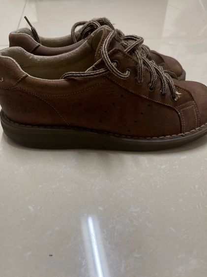 รองเท้าหนัง Dr.Martens แท้ มือสอง รูปที่ 3