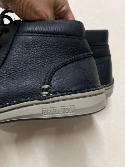 รองเท้าหนัง Birkenstock เเท้ รูปที่ 4