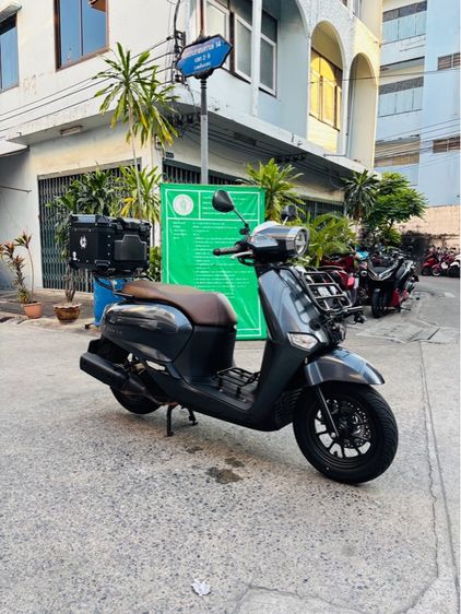 ขายรถมอเตอร์ไซค์