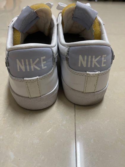 รองเท้า NIKE แท้ มือสอง รูปที่ 3