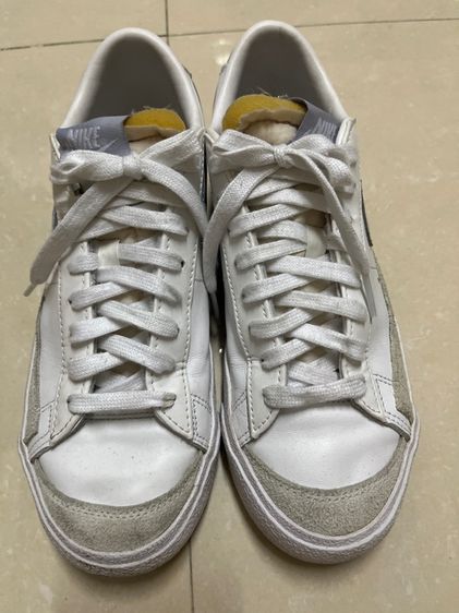 รองเท้า NIKE แท้ มือสอง รูปที่ 2