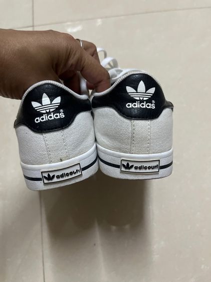 รองเท้า adidas แท้มือสอง รูปที่ 2