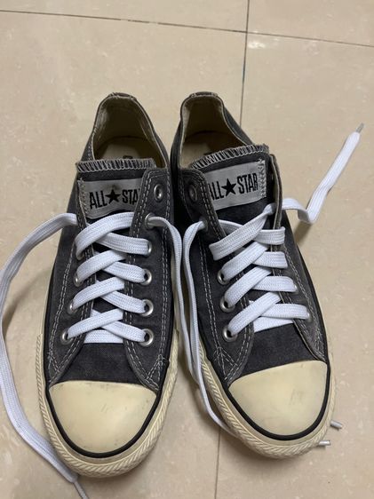 รองเท้า Converse แท้ มือสอง
