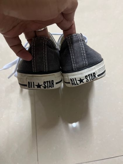 รองเท้า Converse แท้ มือสอง รูปที่ 2