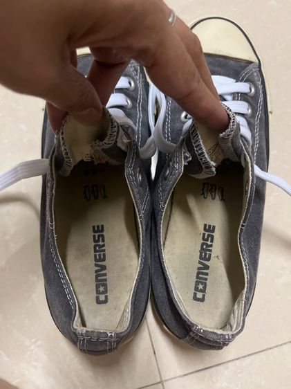 รองเท้า Converse แท้ มือสอง รูปที่ 3