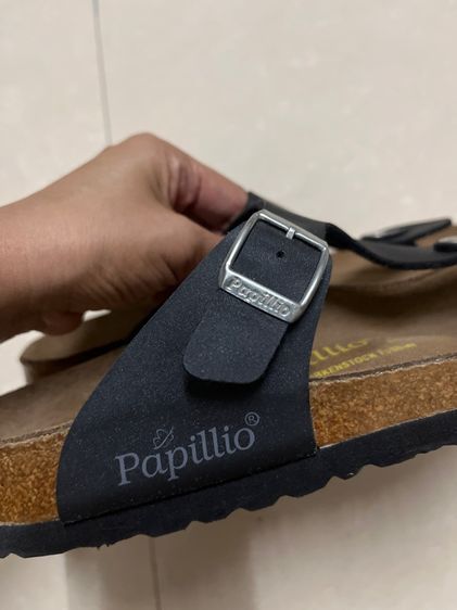 รองเท้า BIRKENSTOCK แท้ มือสอง รูปที่ 3