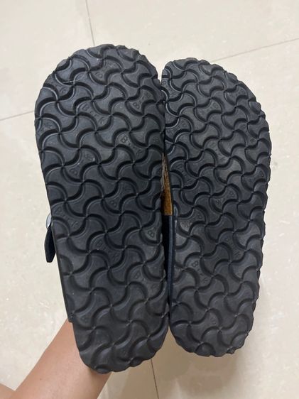 รองเท้า BIRKENSTOCK แท้ มือสอง รูปที่ 6