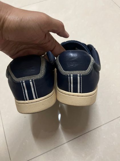 รองเท้า LACOSTE แท้ มือสอง รูปที่ 3