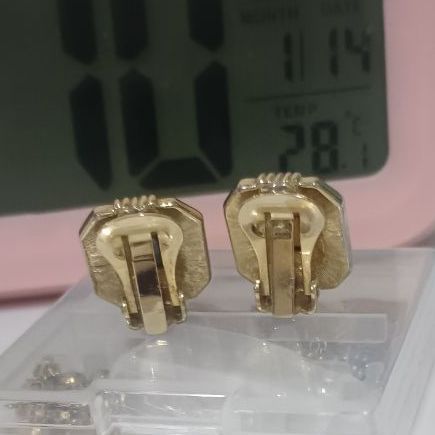 ต่างหู รูปที่ 3