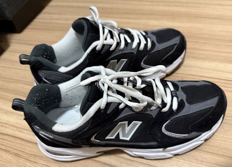 new balance  รูปที่ 3