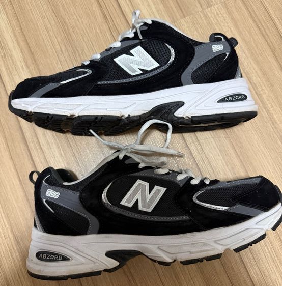 new balance  รูปที่ 2