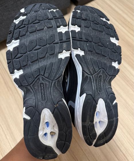 new balance  รูปที่ 6