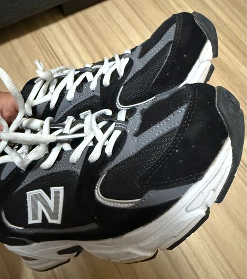 new balance  รูปที่ 5