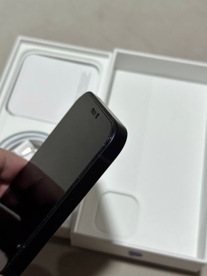 IPhone 12 128G รูปที่ 6