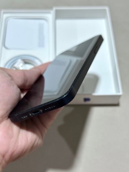 IPhone 12 128G รูปที่ 4