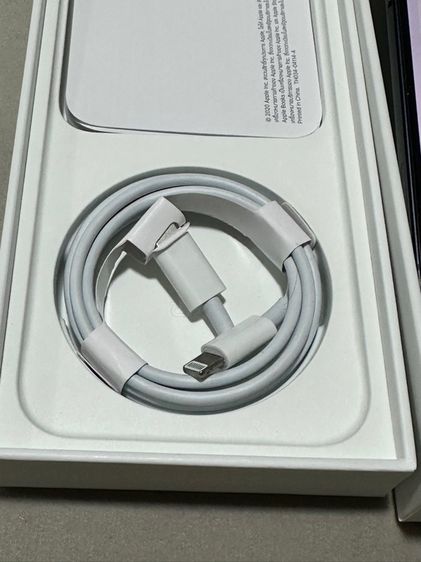 IPhone 12 128G รูปที่ 11