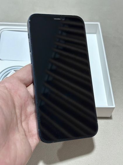 IPhone 12 128G รูปที่ 2