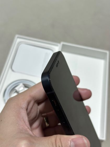 IPhone 12 128G รูปที่ 5