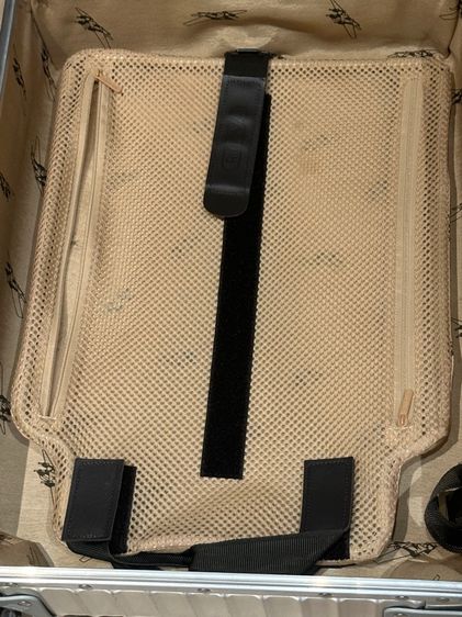 Rimowa Classic Size S รูปที่ 15