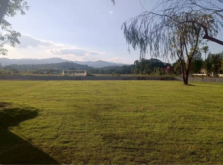 อื่นๆ ขายบ้านเดียว รูปที่ 3