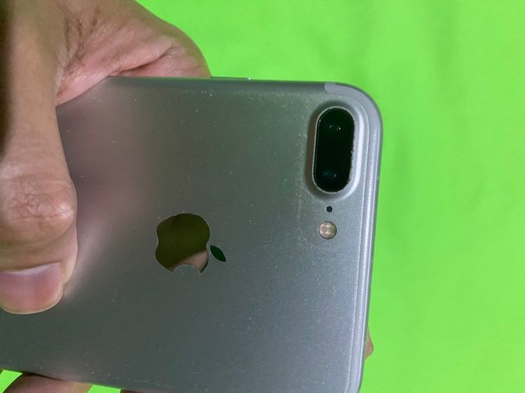 iPhone 7 Plus รูปที่ 13
