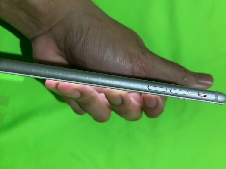 iPhone 7 Plus รูปที่ 11