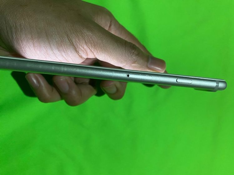 iPhone 7 Plus รูปที่ 10