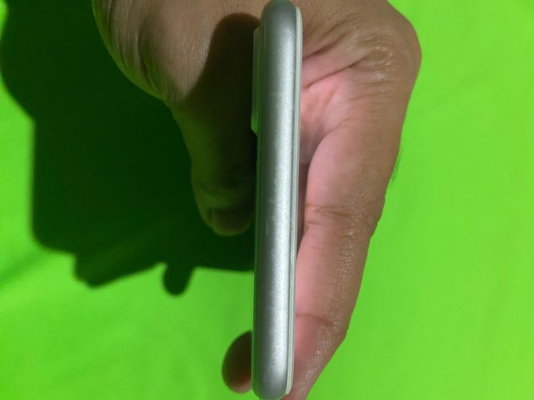 iPhone 7 Plus รูปที่ 7