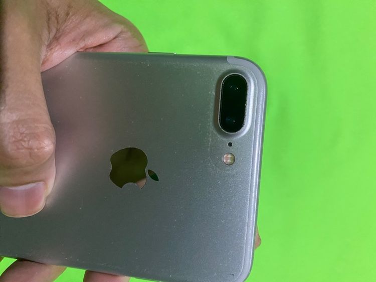 iPhone 7 Plus รูปที่ 6