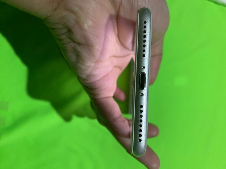 iPhone 7 Plus รูปที่ 12