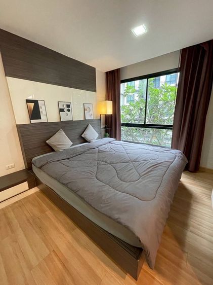 Condo Living Avenue บางแสน