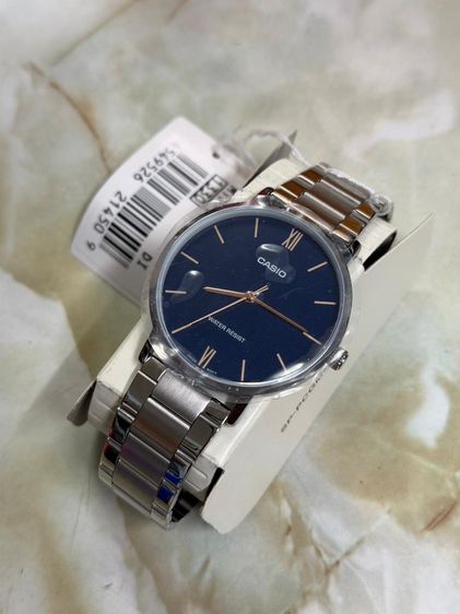 นาฬิกา รูปที่ 5