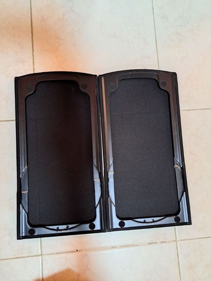 🇬🇧 Rare Item ลำโพงรุ่นสะสม​ Quad Z2 (80th Anniversary) ผลิตแค่ 500 คู่ทั่วโลก  รูปที่ 12